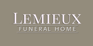 Lemieux Funeral Home