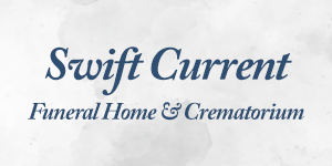 Swift Current Funeral Home